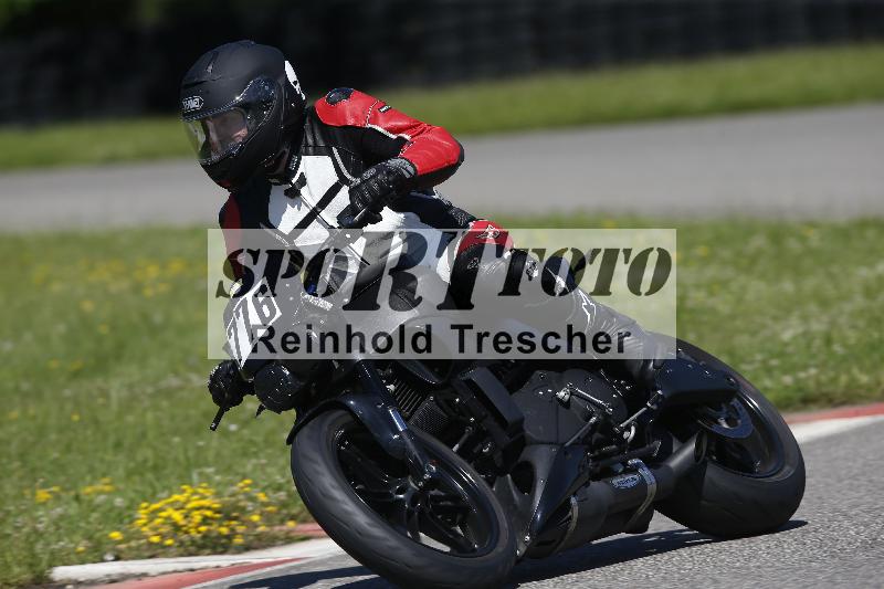 /Archiv-2024/37 08.07.2024 Plüss Moto Sport ADR/Einsteiger/776